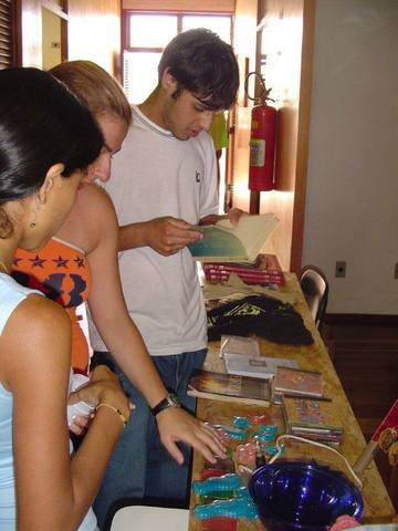 Feira de clube de trocas mogi das cruzes sp.jpg9 display